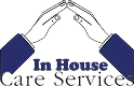 In-House-Care-Services-Logo