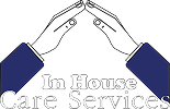 In-House-footer Logo
